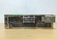 Источник питания постоянного тока Keysight N8948A (демонстрационный)